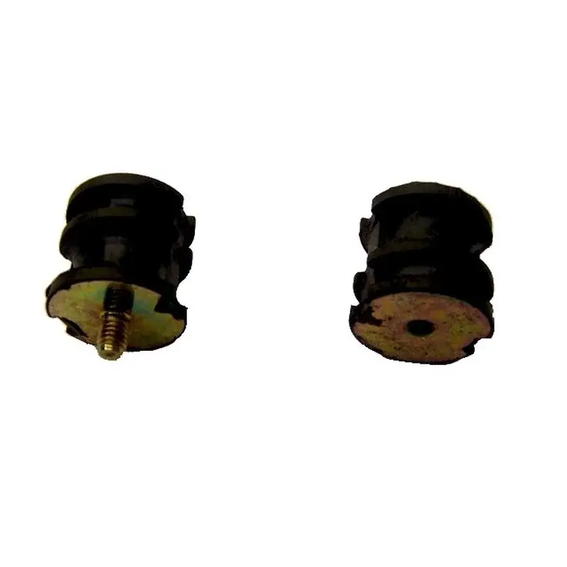 Silent bloc HUSQVARNA 501276301 – 5012763-01 Marque