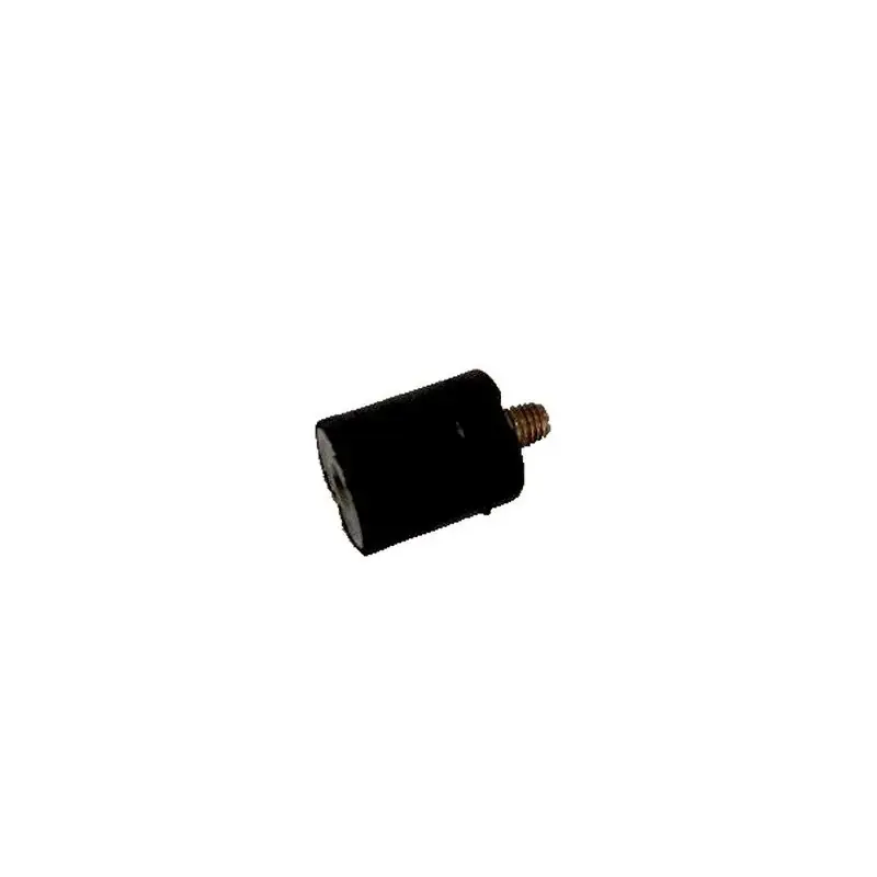 Silent bloc HUSQVARNA 5015305-01 Retour Gratuit