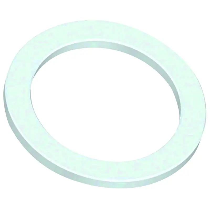 Marque JOINTS PTFE 20X27 X5 – BOUTTE