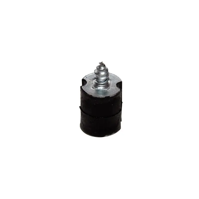 Silent bloc HUSQVARNA 501773401 – 5017734-01 Achetez Aujourd&rsquo;hui
