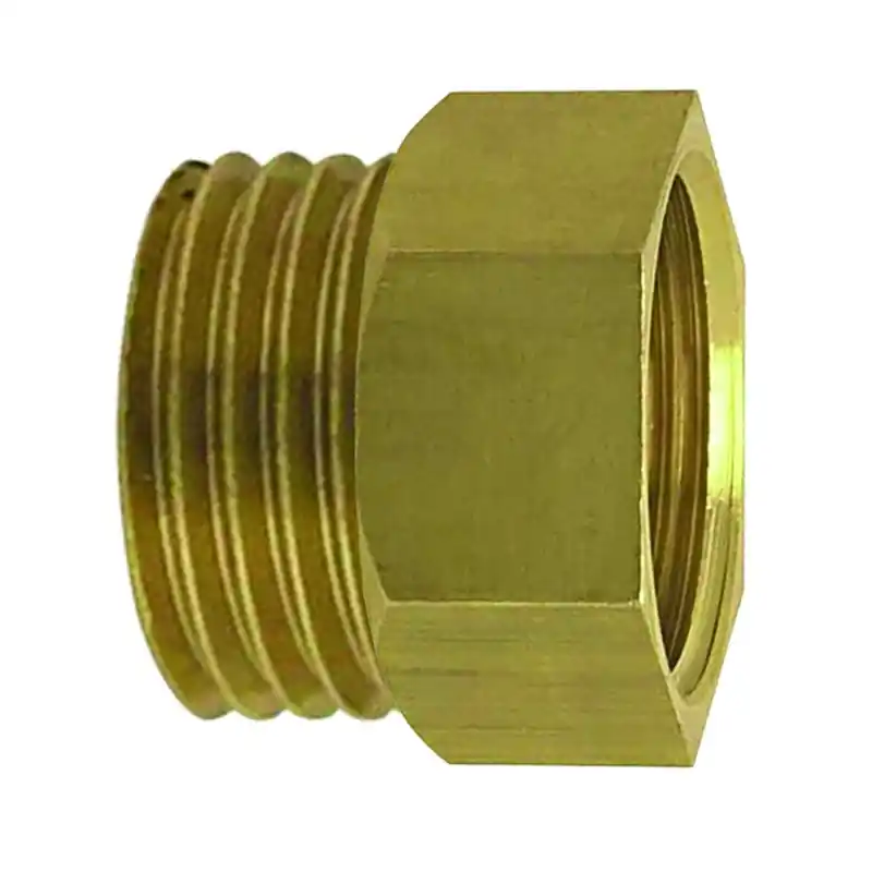 Prix Bas MAMELON MF ÉGAL 246E 20X27 ACS – BOUTTE