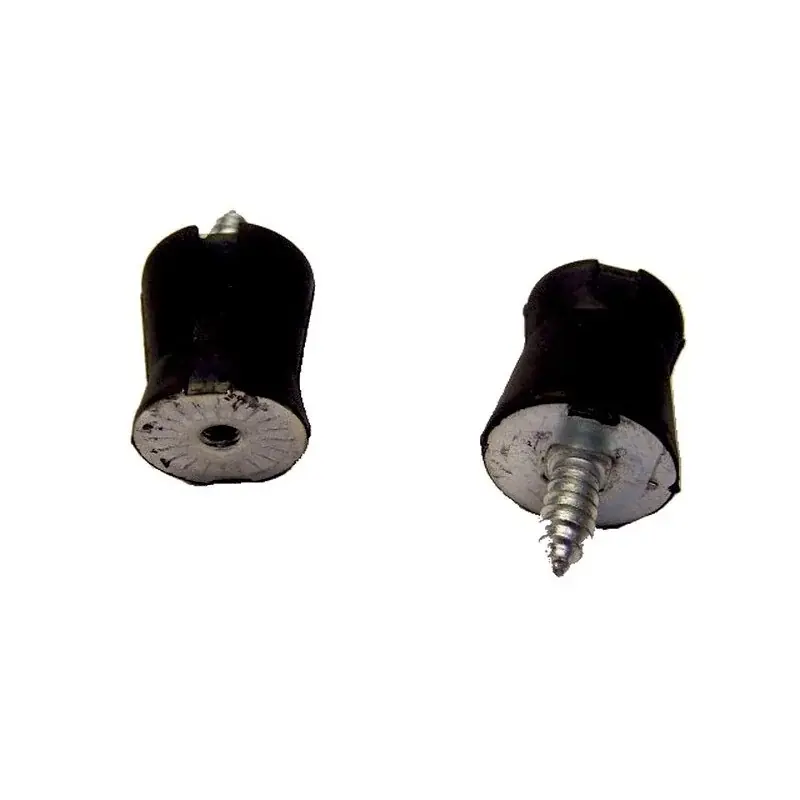 Jusqu&rsquo;à Épuisement Des Stocks Silent bloc HUSQVARNA 501814701 – 5018147-01