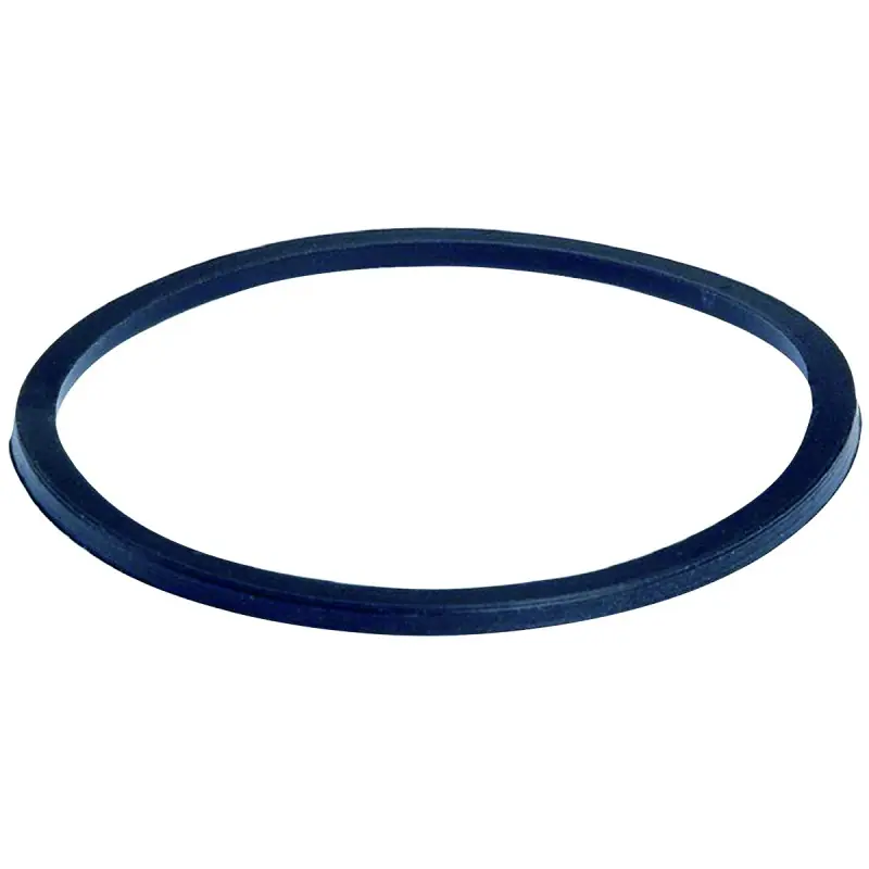 JOINTS DE CULOT SIPHON ÉVIER ET LAVABO X2 – BOUTTE Commander Vite