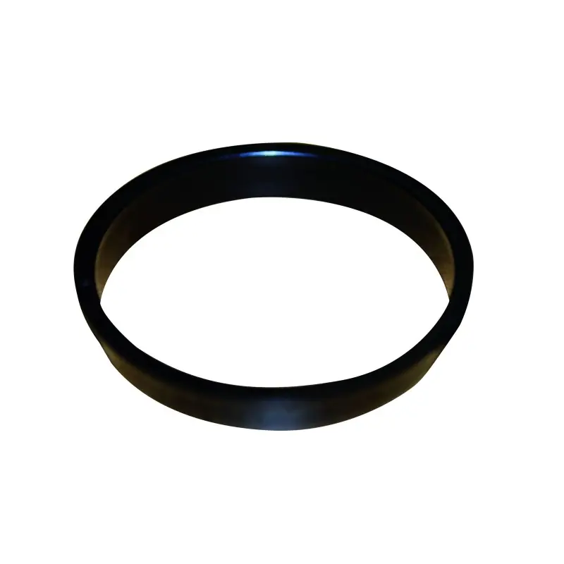 JOINTS CONIQUES SORTIE DE SIPHON D40MM X2 – BOUTTE Nouvelle Collection