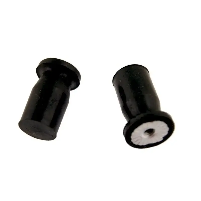 Silent bloc PARTNER 501867001 – 5018670-01 Offre Limitée