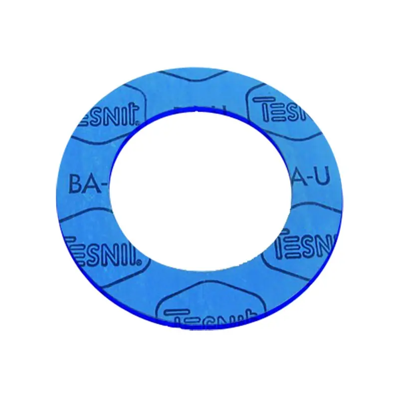 Promotion Saisonnière JOINTS BA-U 15X21 X5 – BOUTTE