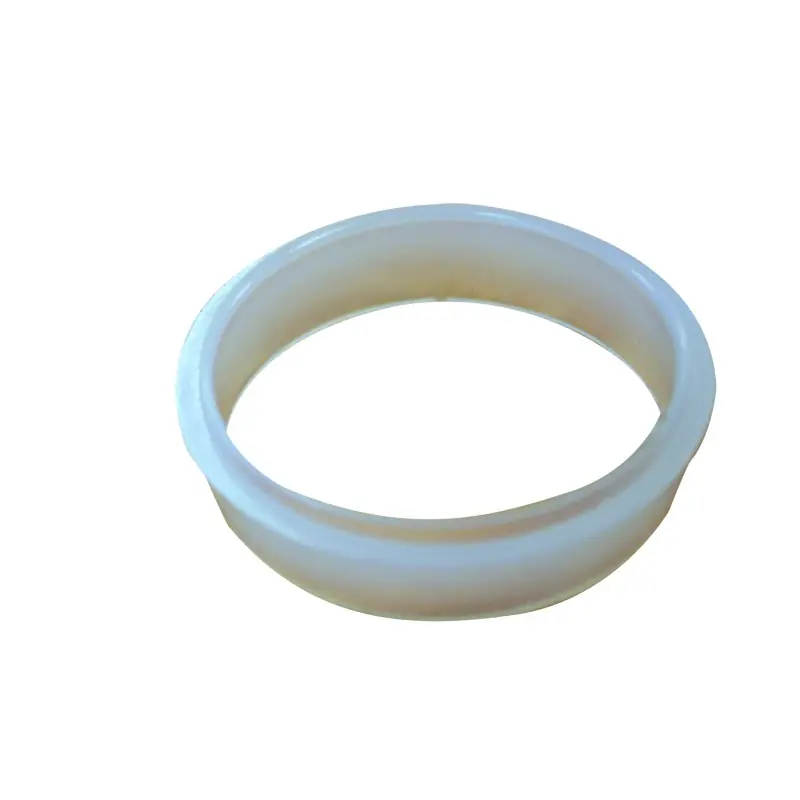 Jusqu&rsquo;à Épuisement Des Stocks JOINTS CONIQUES POUR SORTIE DE SIPHON DE LAVABO X2 – BOUTTE