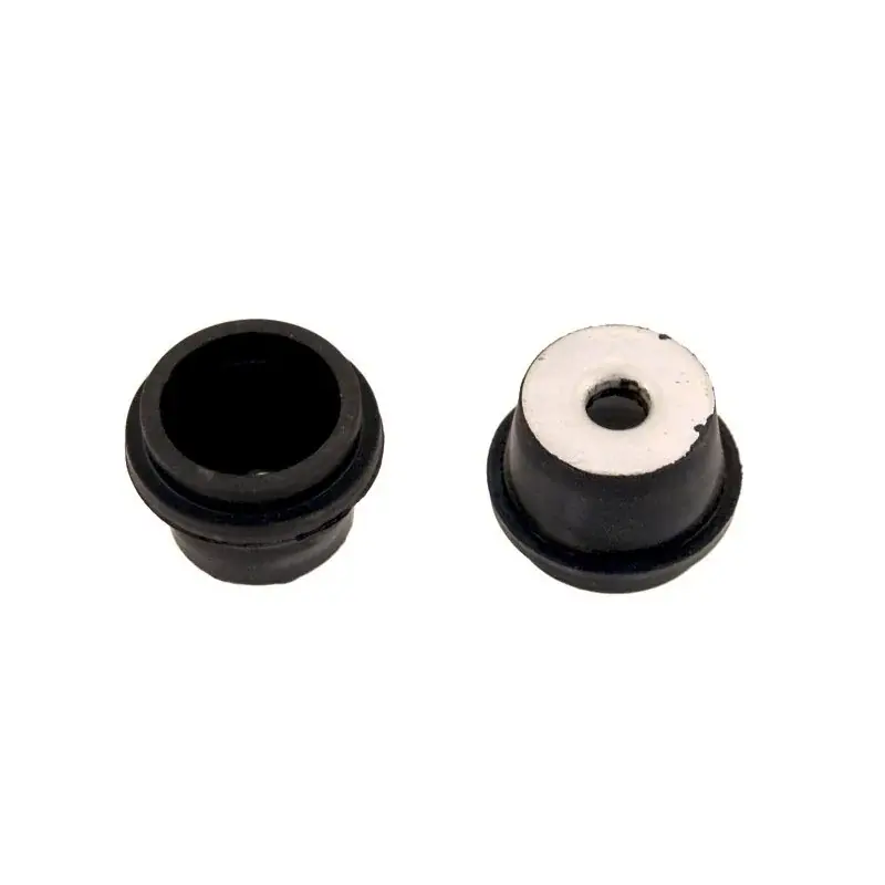 Silent bloc STIHL 11117909900 – 1111-790-9900 Commande En Gros