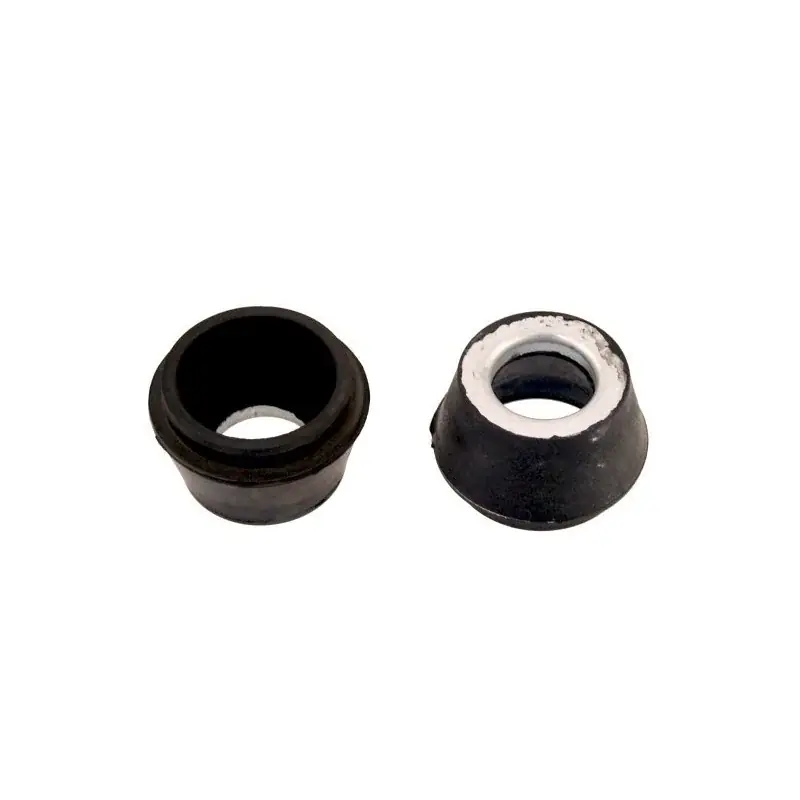 Prix Bas Silent bloc STIHL 11117909905 – 1111-790-9905