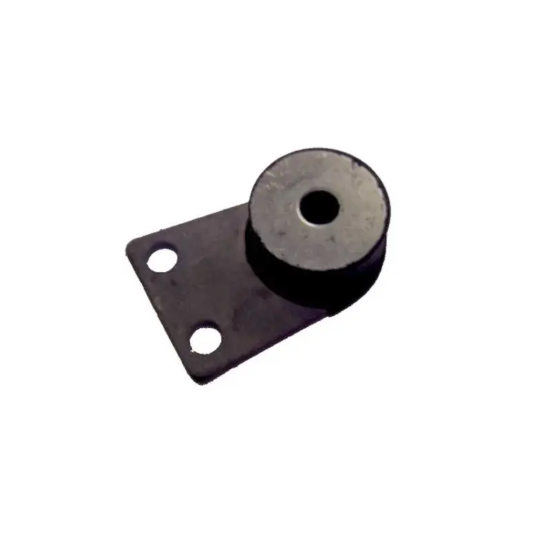 Top Vente Silent bloc STIHL 11137909001 – 1113-790-9001