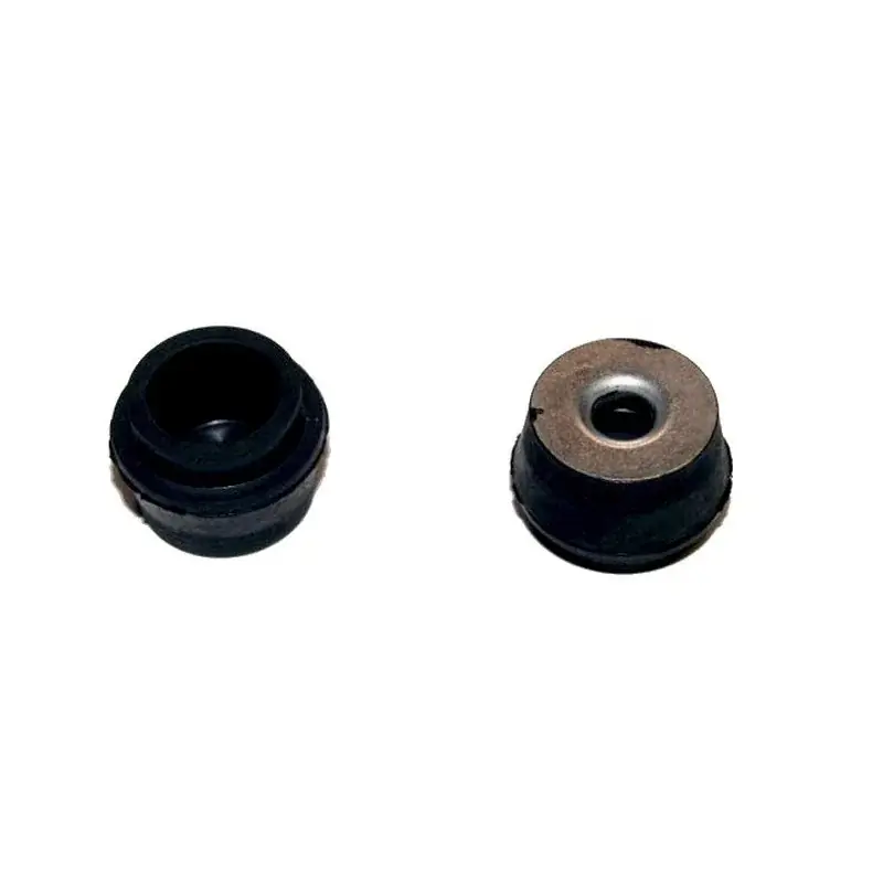 Silent bloc STIHL 11137909910 – 1113-790-9910 Prix Bas