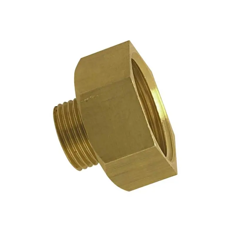 Must-Have MAMELON FEMELLE-MÂLE RÉDUIT 246 12/08 – BOUTTE
