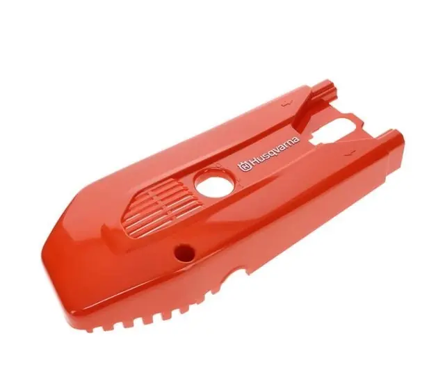 Petit Prix Ensemble de protection de courroie