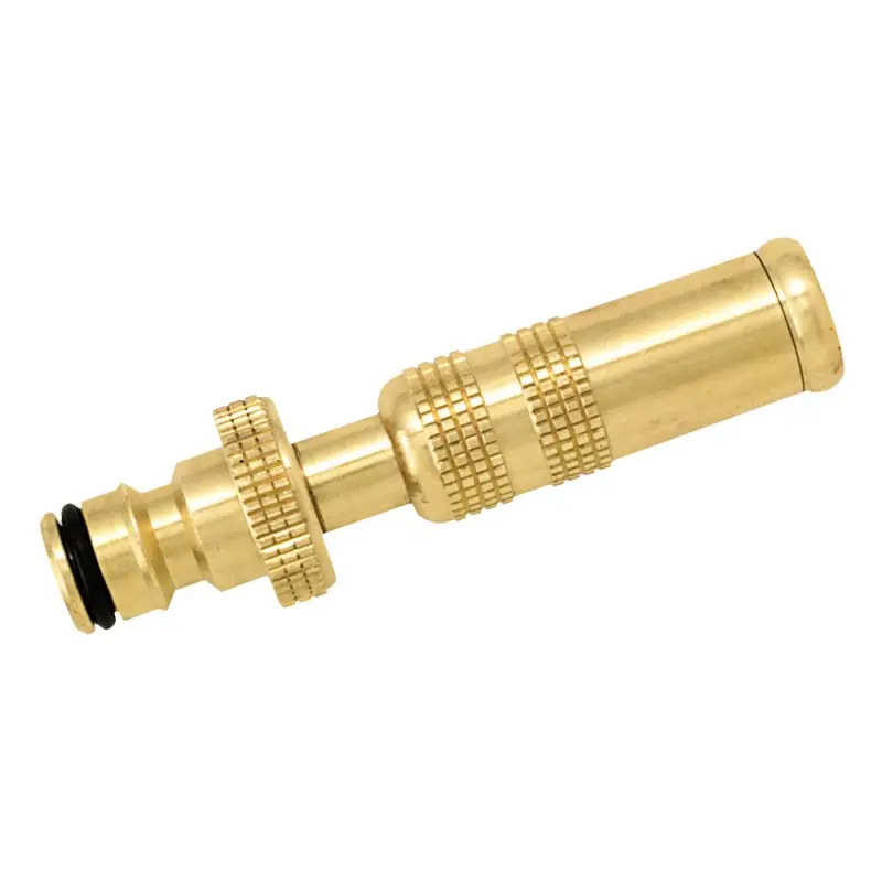 Offre Limitée LANCE LAITON STANDARD RAPIDE 20X27MM – BOUTTE