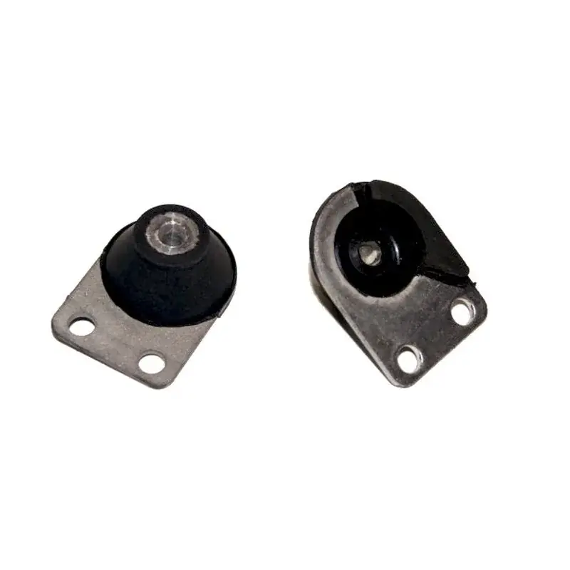Prix Bas Silent bloc STIHL 11187909930 – 1118-790-9930