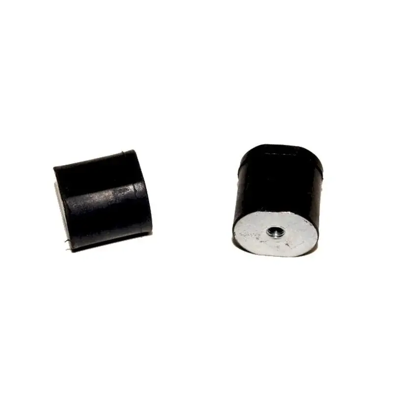 Dernier Modèle Silent bloc STIHL 11207909600 – 1120-790-9600
