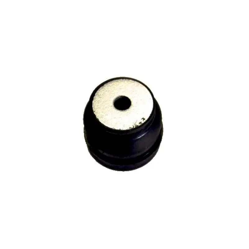 Achetez Aujourd&rsquo;hui Silent bloc STIHL 11217909909 – 1121-790-9909