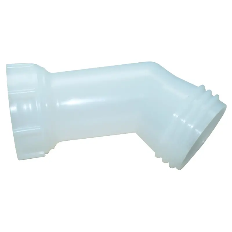 Acheter En Ligne RALLONGE DE CUVE Ø60 COUDÉE – BOUTTE