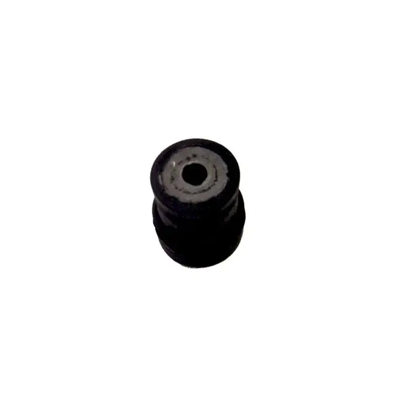 Authentique Silent bloc STIHL 11227909905 – 1122-790-9905