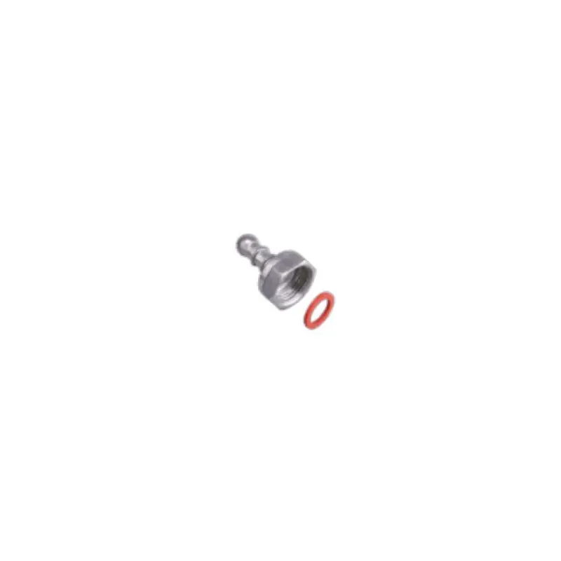 Pas Cher TÉTINE BUTANE/PROPANE F.20X150