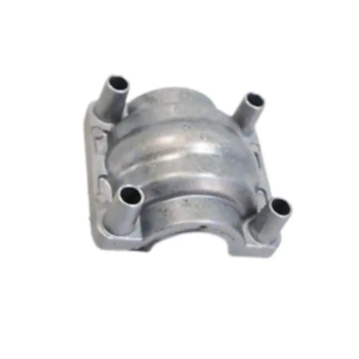 Super Prix Carter Moteur Kapp Sas2 Aluminium 5861205-01