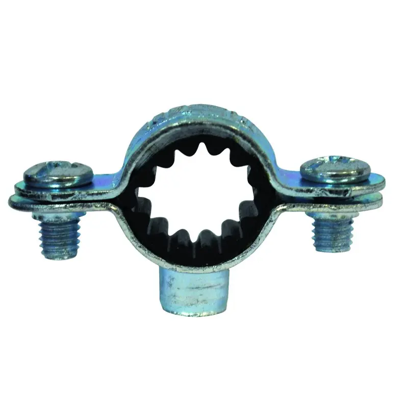 Promotion COLLIERS SIMPLE ISOPHONIQUE X5 Ø14MM – BOUTTE