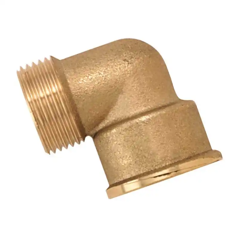 Prix Promo COUDE MÂLE-FEMELLE 33X42 – BOUTTE