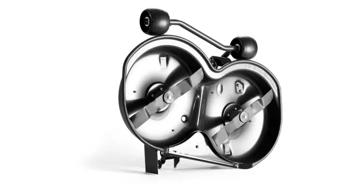 Acheter En Ligne Ensemble de plateau de coupe Combi 85 R112C, R112C5, R111B, R111B5
