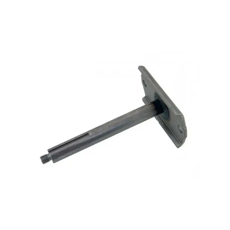 Usine Directe Axe de palier STIGA 1134-3767-02
