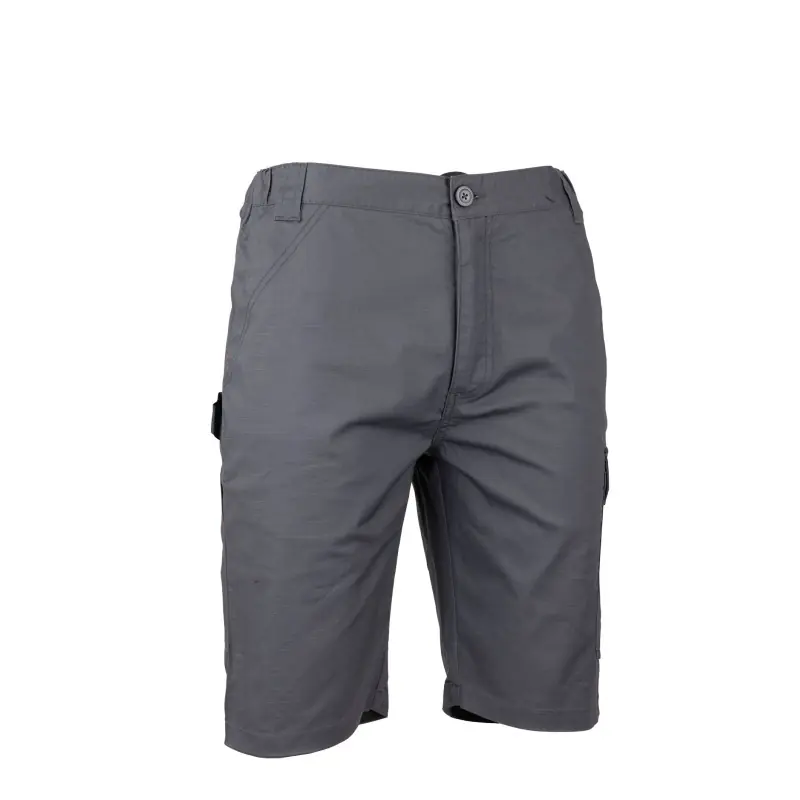 Certifié BERMUDA LAPILLI GRIS – LMA