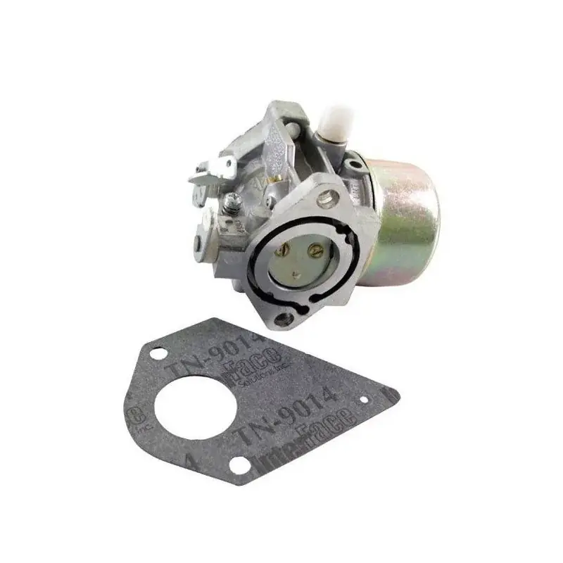 Offre Exclusive Carburateur BRIGGS ET STRATTON 692684 – 495780