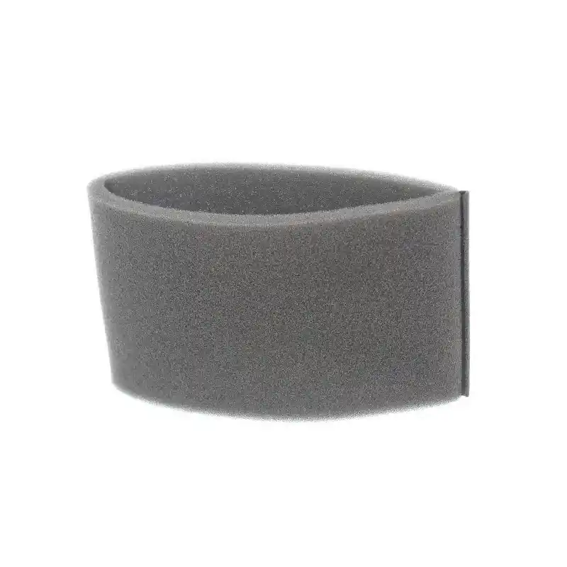 Acheter En Ligne Mousse filtre à air BRIGGS ET STRATTON 271466 – 270979 – 271466 JOHN DEERE PT7946