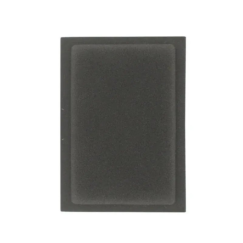 Achat Immédiat Mousse filtre à air BRIGGS ET STRATTON 399039
