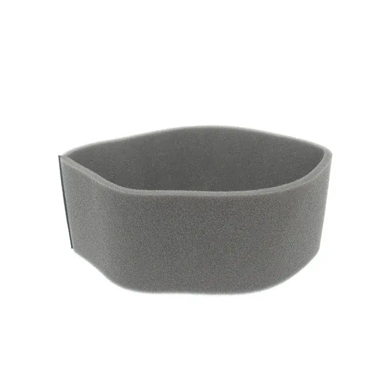 Commande En Gros Mousse filtre à air BRIGGS ET STRATTON 492947 – 272117