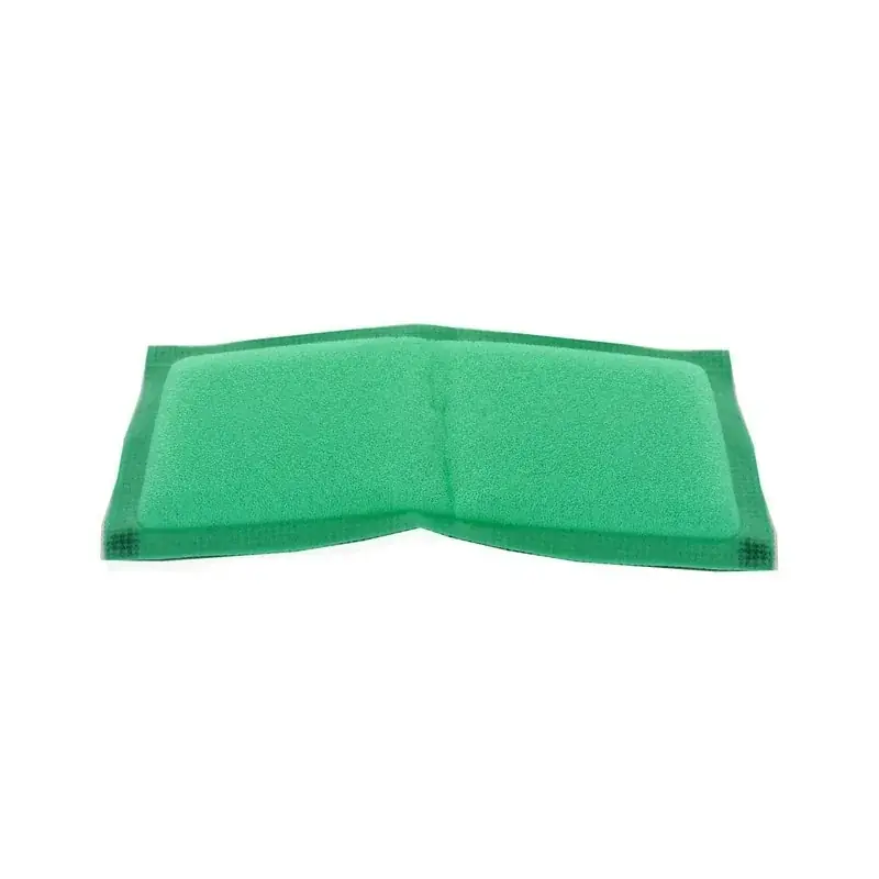 Mousse filtre à air BRIGGS ET STRATTON 710267 Retour Gratuit
