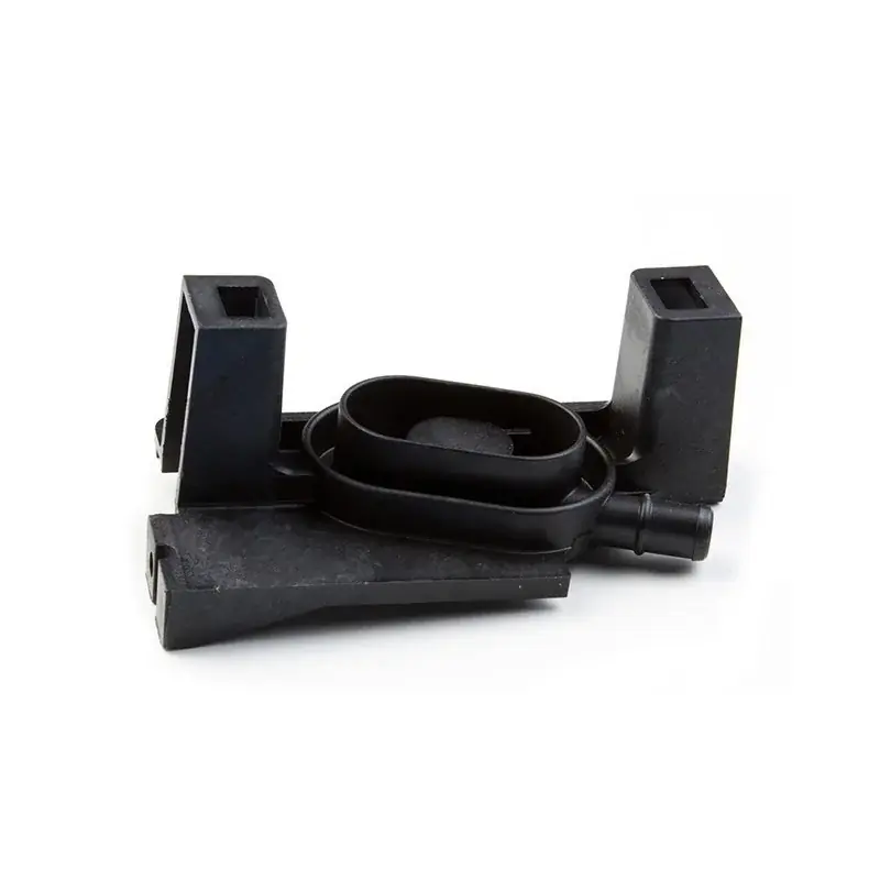 Offre Limitée Base de filtre à air BRIGGS ET STRATTON 790171