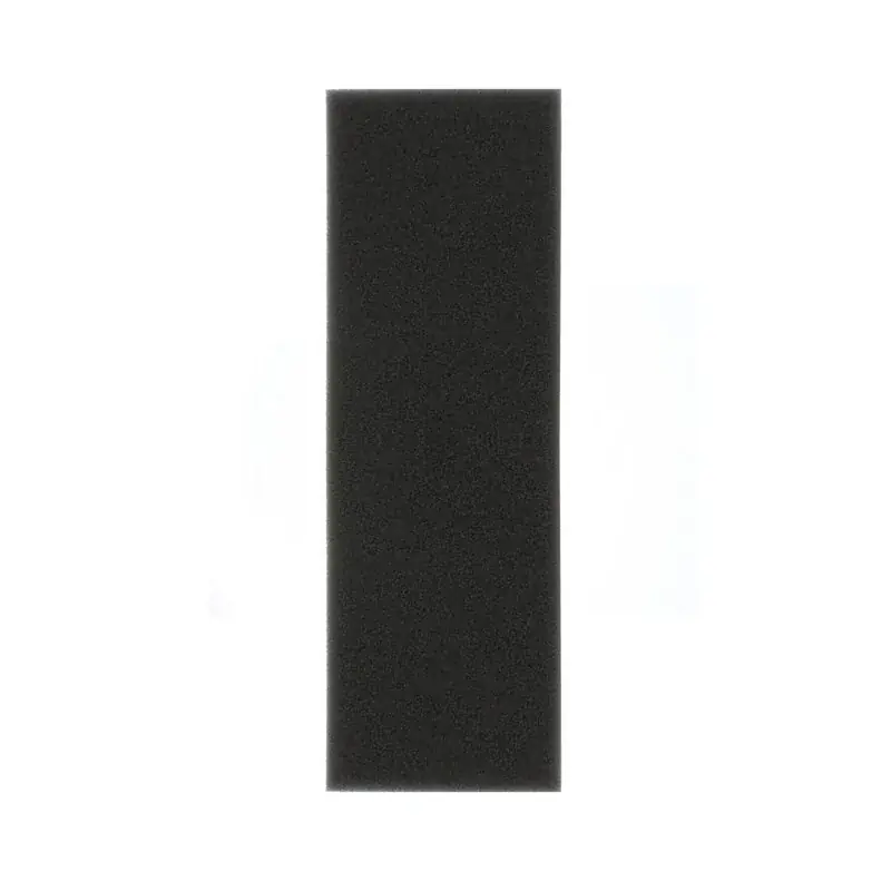 Offre Exclusive Mousse filtre à air KAWASAKI 11013-7018 – 11013-7032