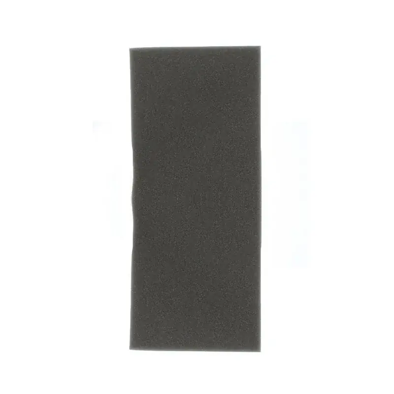 Nouveauté Mousse filtre à air KAWASAKI 11013-7001 – 11013-7033 JOHN DEERE M137555 – MIU10955 HUSQVARNA 535414211