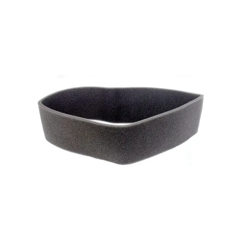 Mousse filtre à air KAWASAKI 11013-2194 Acheter En Ligne