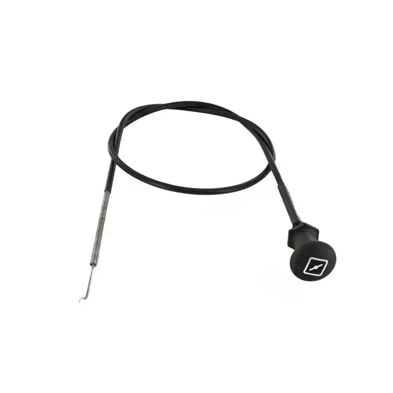 Câble de démarrage MTD 746-1085A – 7461085A – CUB CADET Authentique