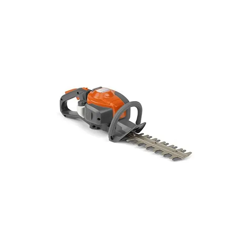 JOUET TAILLE HAIES – HUSQVARNA Offre Limitée