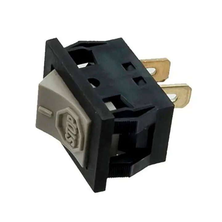 Changer 5862469-01 Quantité Limitée