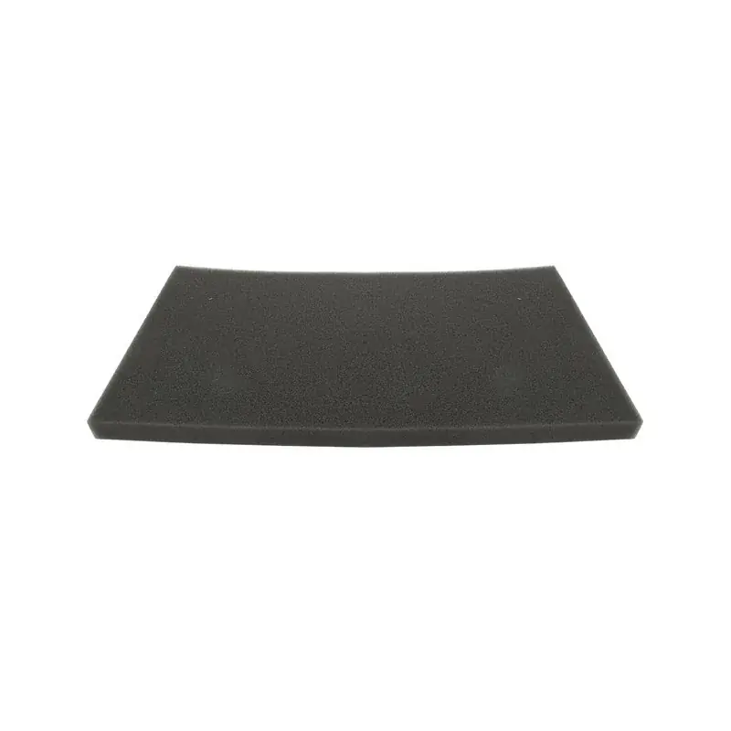 Soldes Mousse de filtre à air HONDA 17218-ZOA-810 – 17218ZOA810