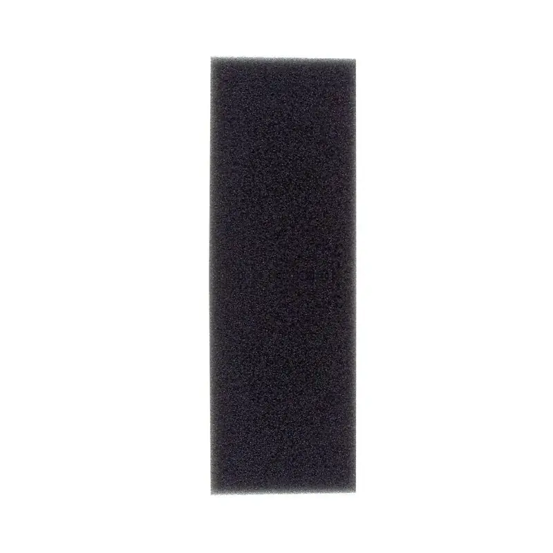 Mousse de filtre à air HONDA 17218-ZG9-800 Nouveauté