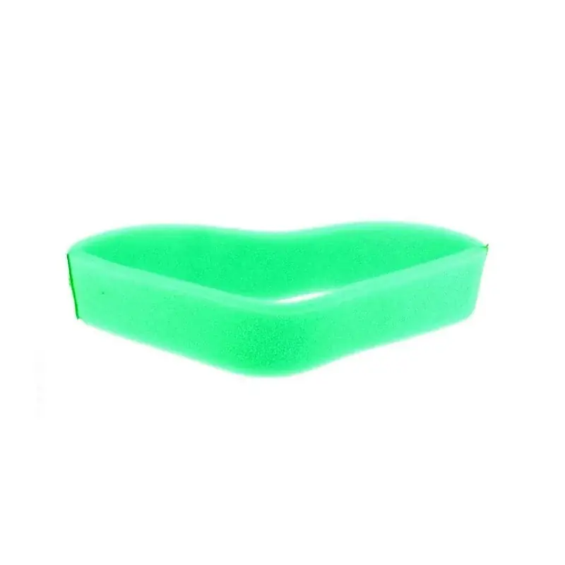 Mousse de filtre à air HONDA 17218-ZE7-W02 Meilleure Vente
