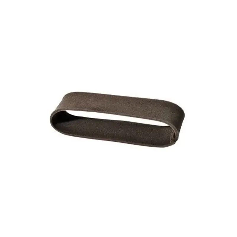 Mousse de filtre à air HONDA 17218-891-003 Réduction