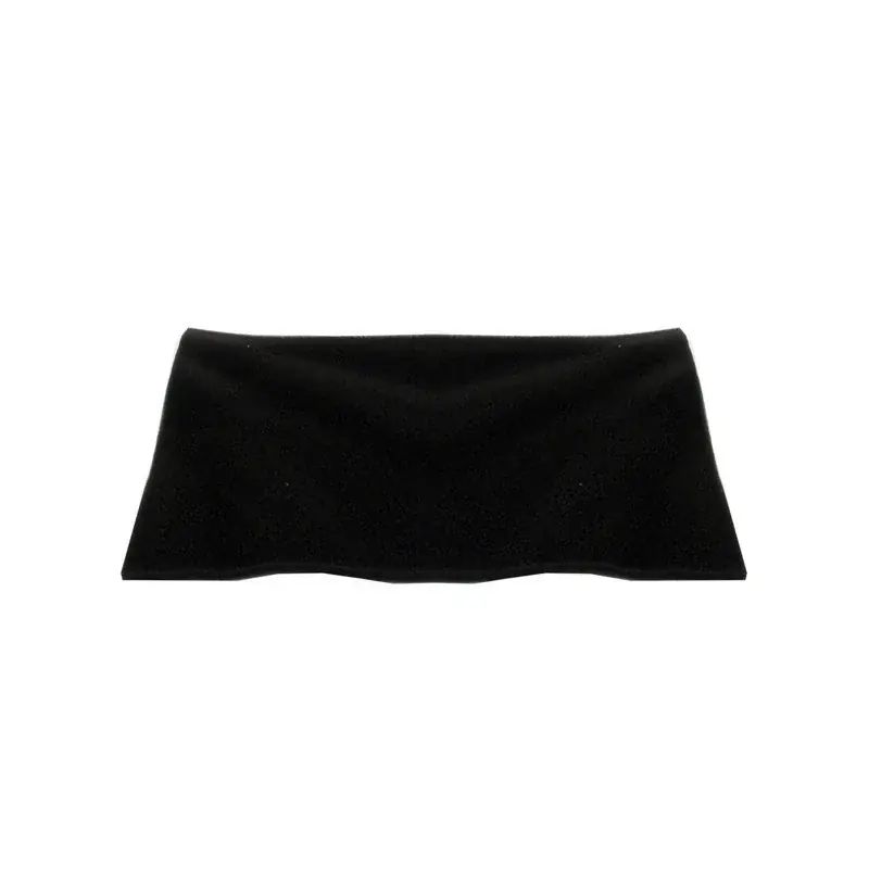 Mousse de filtre à air HONDA 17218-ZJ1-840 Quantité Limitée