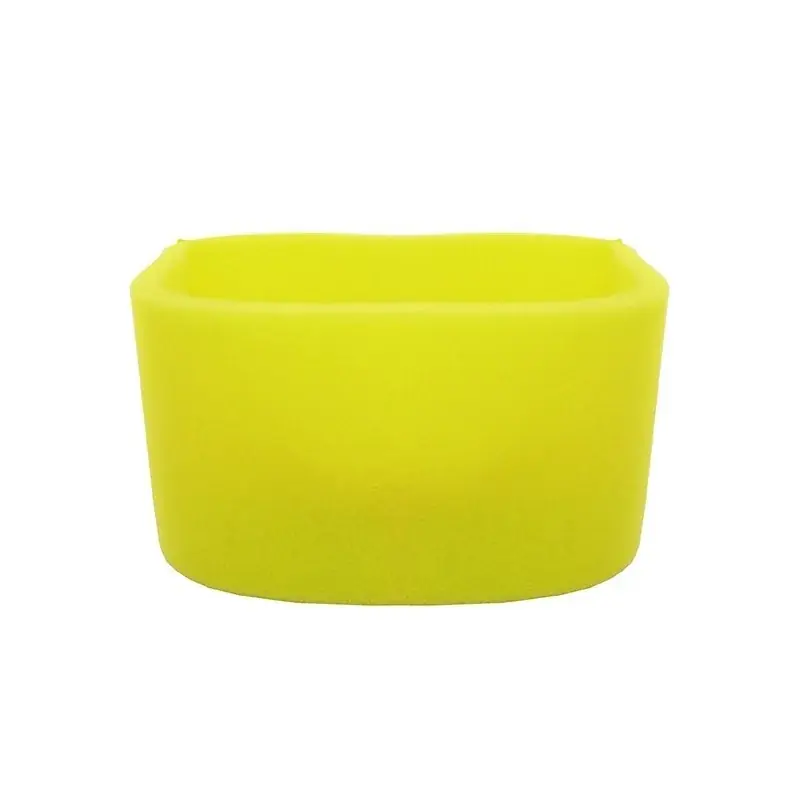 Mousse de filtre à air HONDA pour modèle G410D Produit De Marque