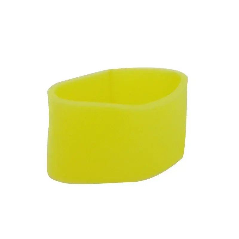 Populaire Mousse de filtre à air HONDA 17218-ZE3-000 – 17218-ZE3-505
