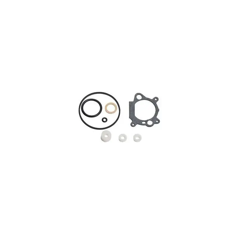 Dernier Modèle Kit joints BRIGGS et STRATTON 398183 – 490937 – 498261